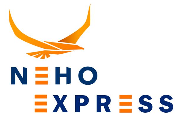 Ného Express
